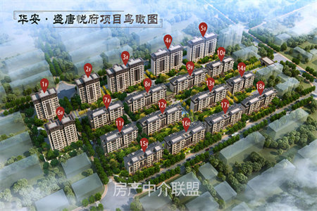 出售泰安卧龙小区2室2厅1卫98.9平简单装修