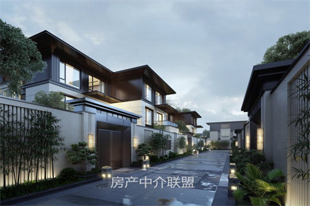 密州东苑名邸3室2厅1卫76万95m2带车库好楼层出售