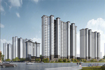 密苑小区85朝阳花园西85/15、49万2室2厅1卫