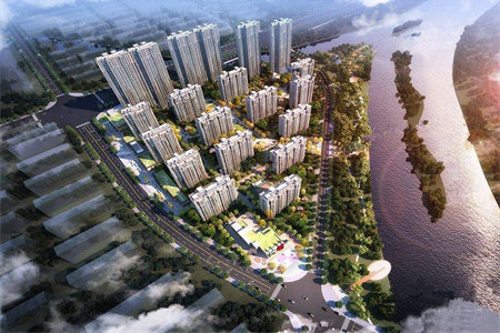 原民族中专益都师范家属院2室1厅1卫67㎡